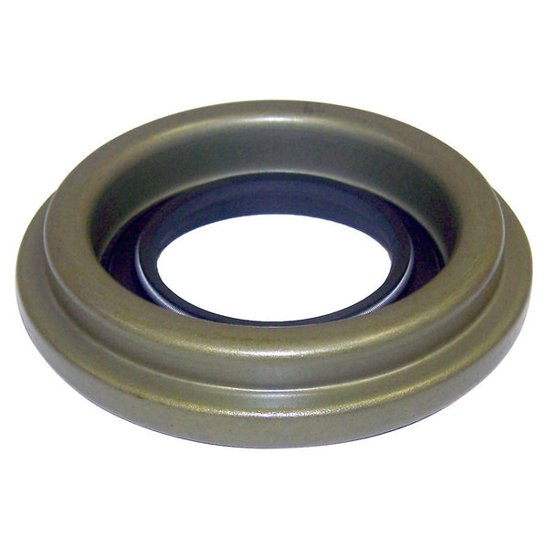 Crown Automotive Differential Pinion Seal (MPN: J0998092)