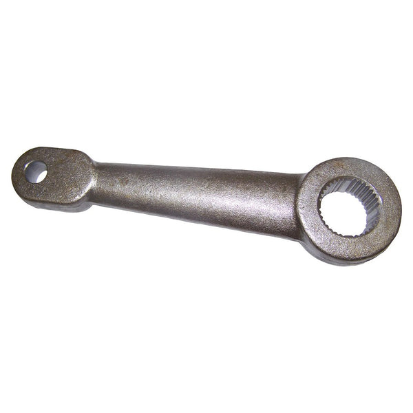 Crown Automotive Pitman Arm (MPN: J0999416)
