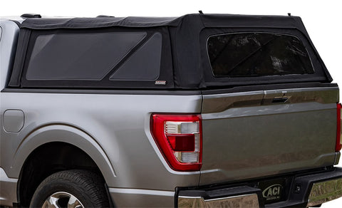 ACCESS Covers OUTLANDER Soft Truck Topper (MPN: J1010019)