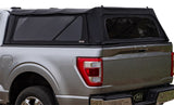 ACCESS Covers OUTLANDER Soft Truck Topper (MPN: J1010069)