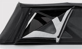 Outlander Soft Truck Topper (MPN: J1020079)