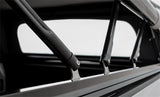 OUTLANDER Soft Truck Topper (MPN: J1070019)
