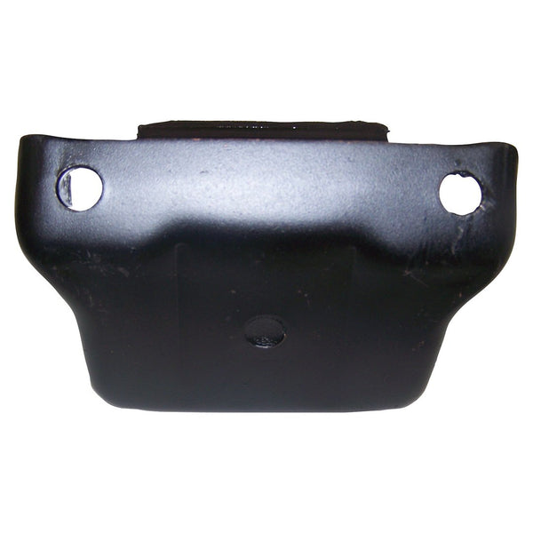 Crown Automotive Motor Mount (MPN: J1369788)