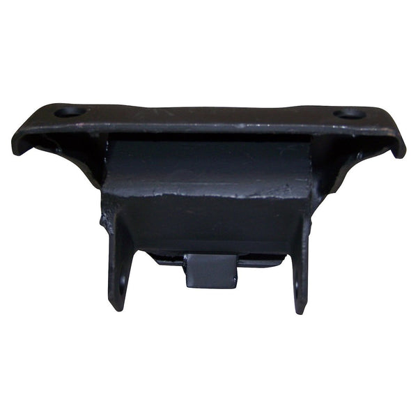 Crown Automotive Motor Mount (MPN: J1371313)