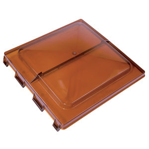 Heng's Industries Roof Vent Lid (MPN: J291RSM-C)