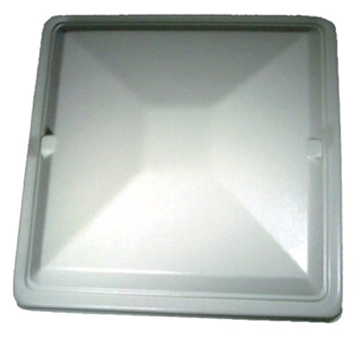 Hengs Industries Escape Hatch Lid (MPN: J294X18WH)