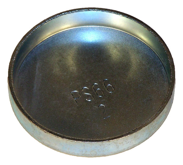 Crown Automotive Expansion Plug (MPN: J3105394)