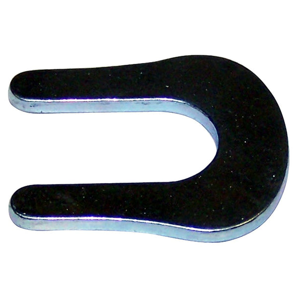 Crown Automotive Drum Brake Self Adjuster Cable Guide (MPN: J3108202)