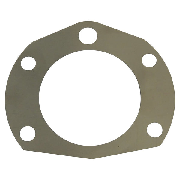 Crown Automotive Wheel Bearing Shim (MPN: J3141319)