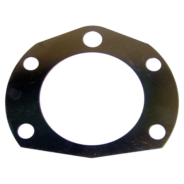 Crown Automotive Wheel Bearing Shim (MPN: J3141320)