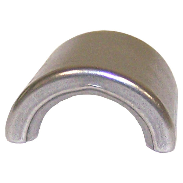 Crown Automotive Valve Spring Lock (MPN: J3156157)