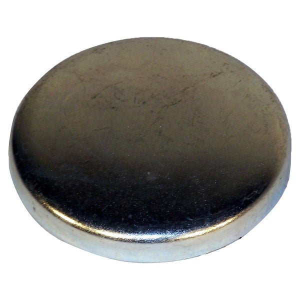 Crown Automotive Camshaft Plug (MPN: J3172313)
