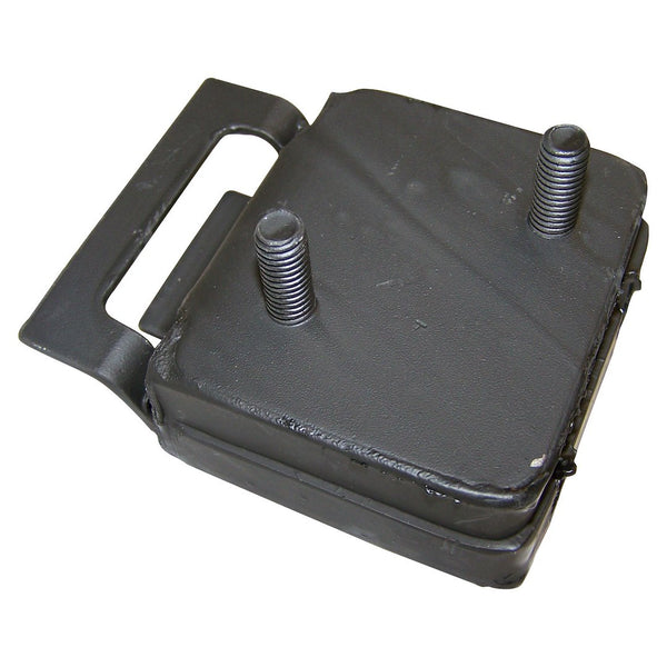 Crown Automotive Motor Mount (MPN: J3186107)