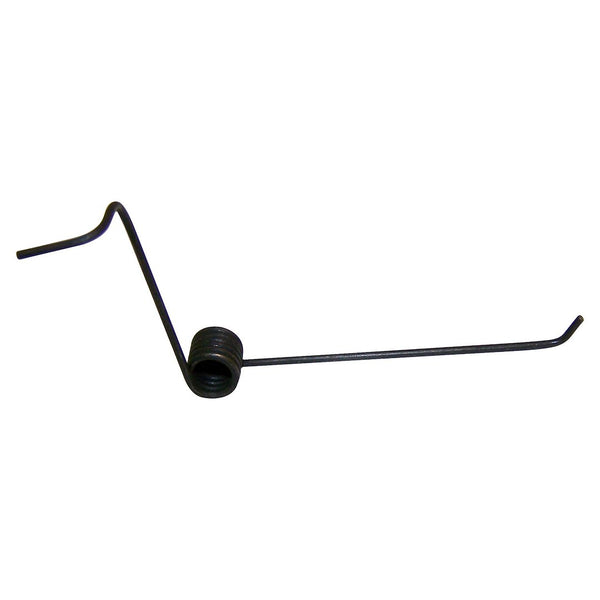 Crown Automotive Clutch Pedal Return Spring (MPN: J3193369)