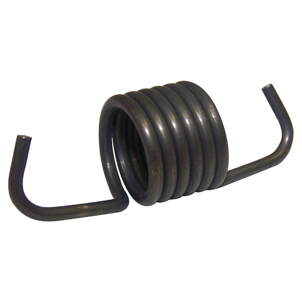 Crown Automotive Clutch Fork Return Spring (MPN: J3199503)