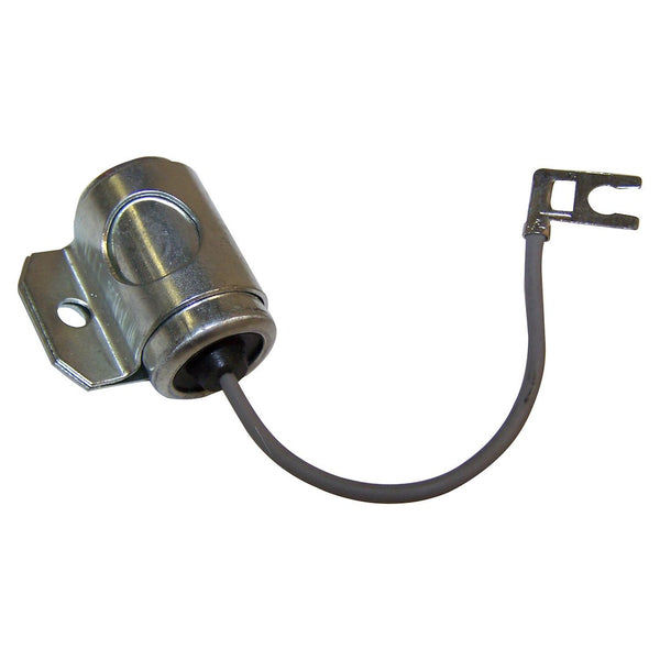Crown Automotive Ignition Condenser (MPN: J3204585)