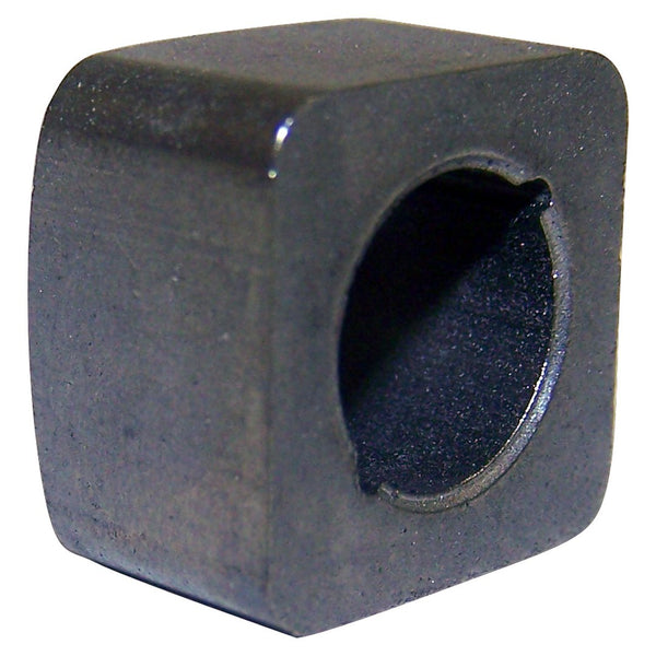 Crown Automotive Steering Shaft Support Bearing (MPN: J3204875)