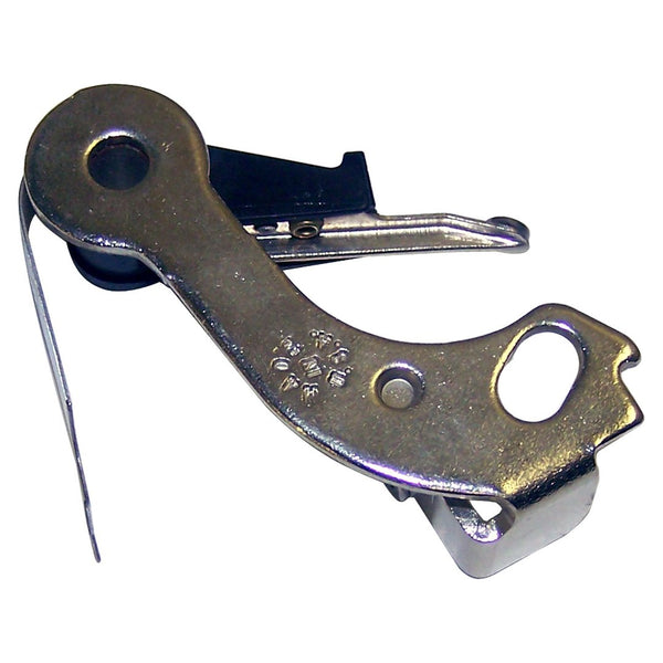 Crown Automotive Ignition Points (MPN: J3209294)
