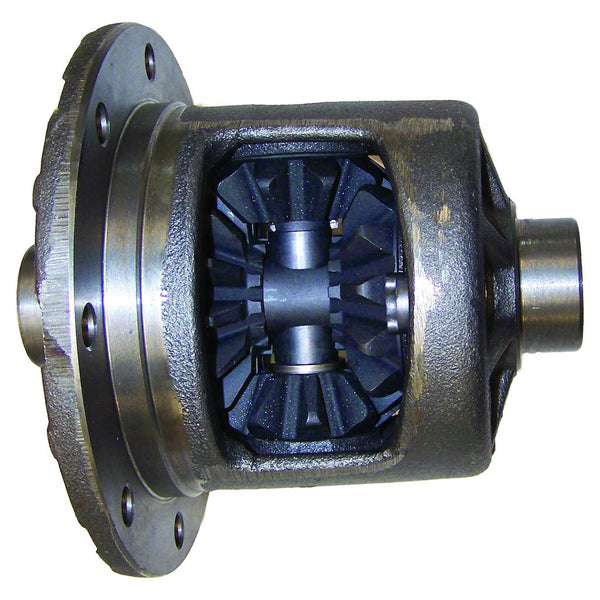 Crown Automotive Differential Carrier (MPN: J3212192)