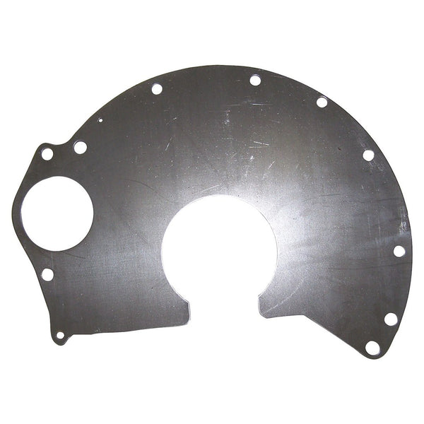 Crown Automotive Auto Trans Bellhousing Spacer (MPN: J3213743)