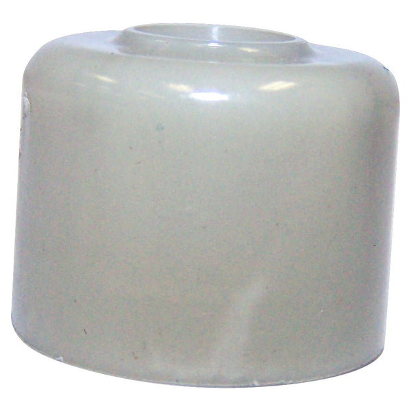 Crown Automotive Valve Seat (MPN: J3218976)
