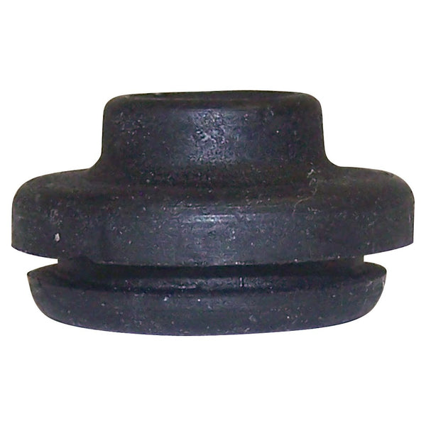 Crown Automotive Valve Cover Grommet (MPN: J3225627)