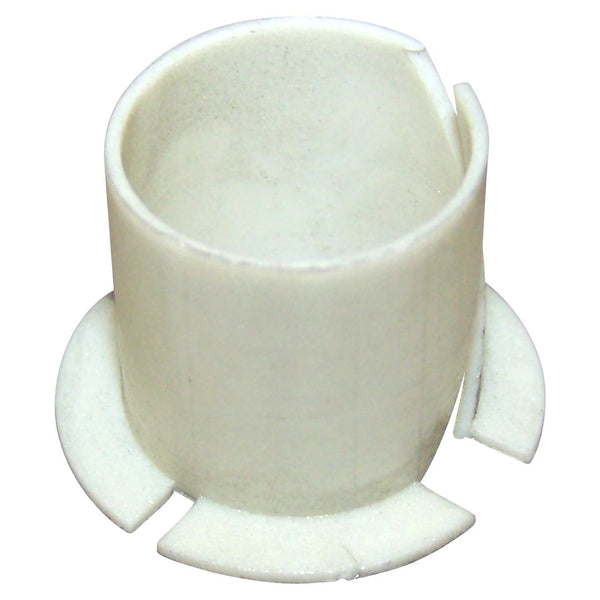 Crown Automotive Pedal Bushing (MPN: J3225981)