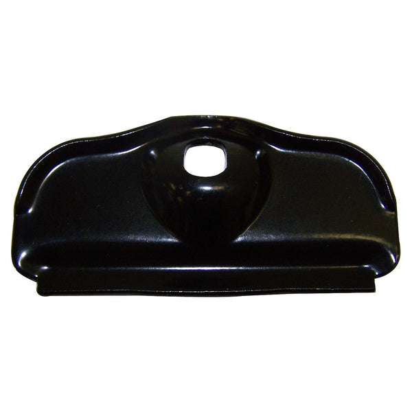 Crown Automotive Battery Hold Down (MPN: J3226119)