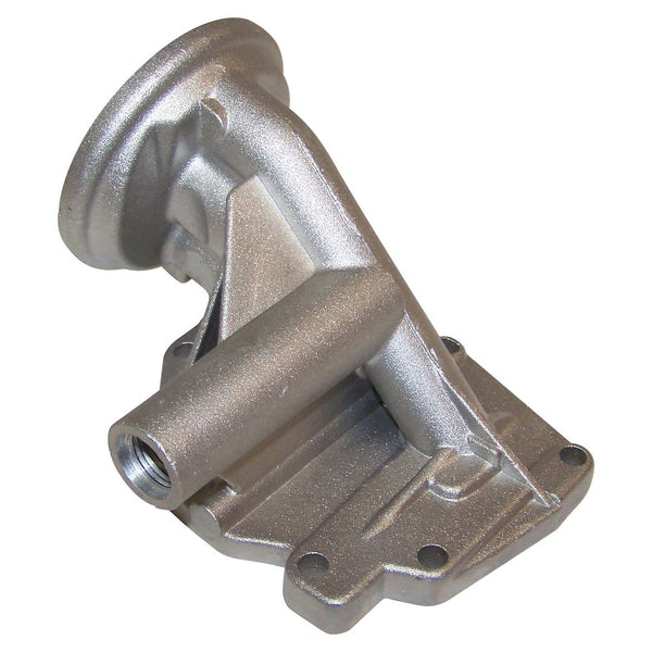 Crown Automotive Oil Pump Cover (MPN: J3226242)