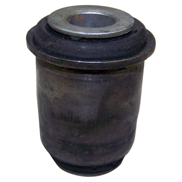 Crown Automotive Control Arm Bushing (MPN: J3227823)