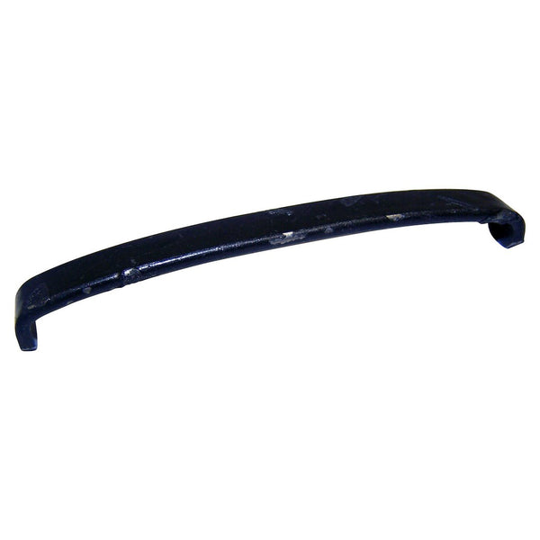 Crown Automotive Disc Brake Caliper Support Spring (MPN: J3229031)