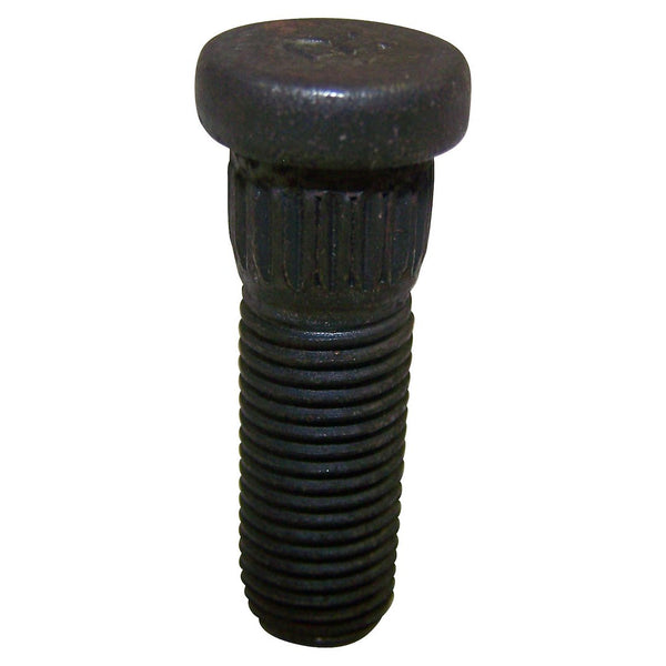Crown Automotive Wheel Stud (MPN: J3230413)