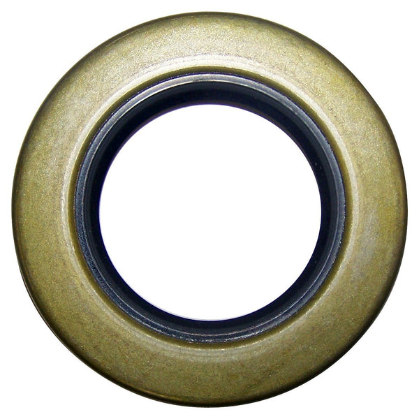 Crown Automotive Axle Tube Seal (MPN: J3235929)
