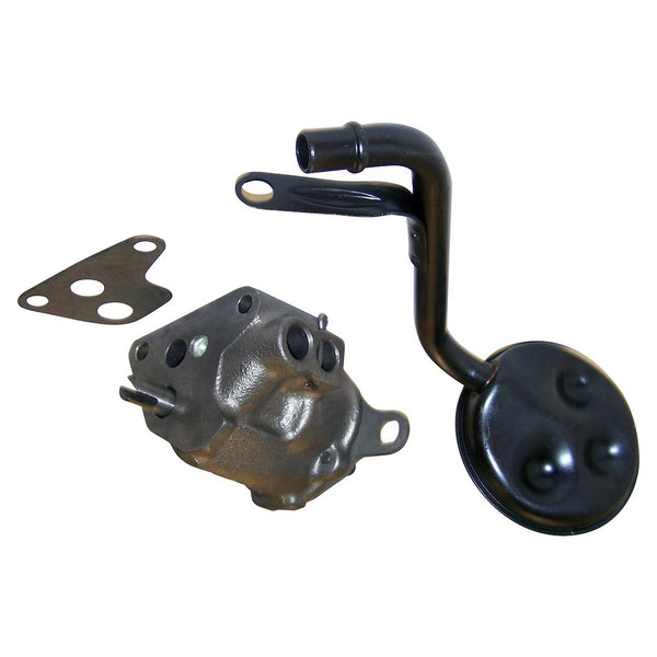Crown Automotive Oil Pump (MPN: J3242139)