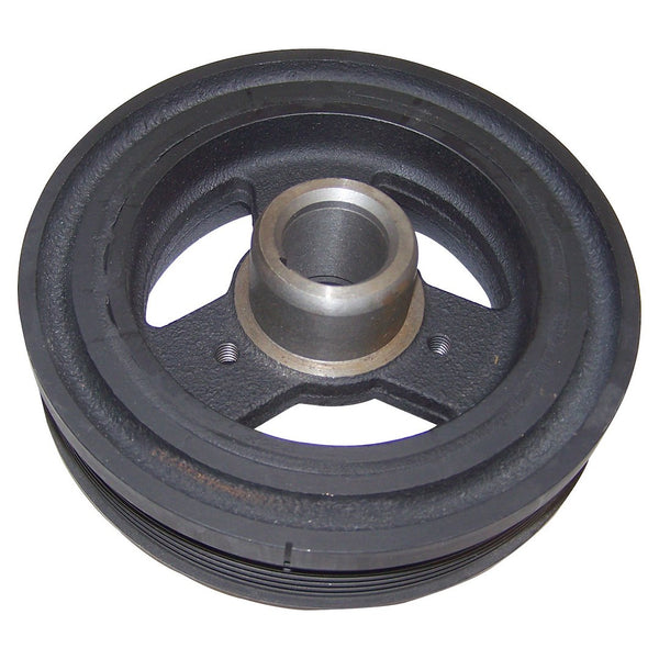 Crown Automotive Harmonic Balancer (MPN: J3242886)