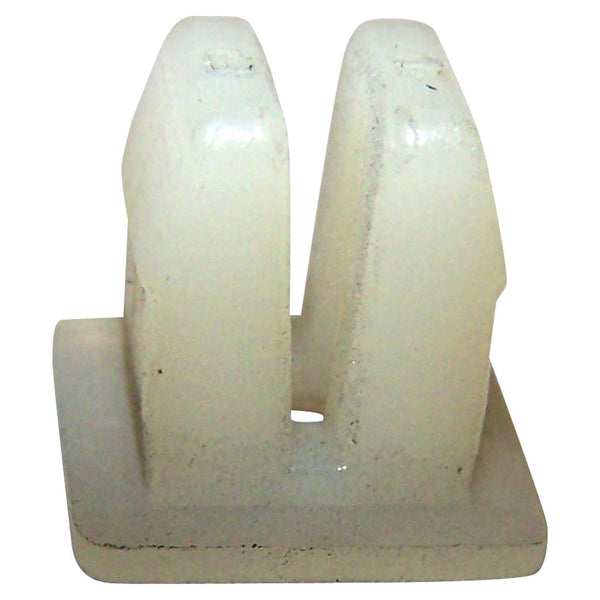 Crown Automotive Nut (MPN: J4000141)