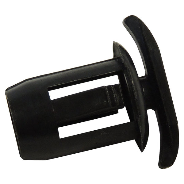 Crown Automotive Molding Clip (MPN: J4001916)