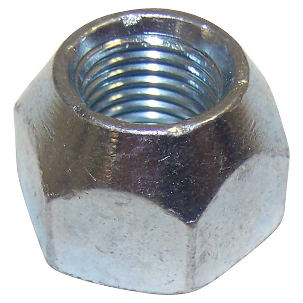 Crown Automotive Lug Nut (MPN: J4004837)