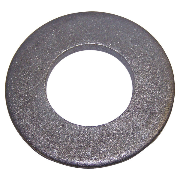 Crown Automotive Differential Pinion Yoke Nut Washer (MPN: J4004913)