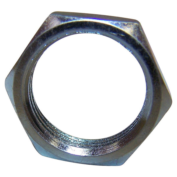 Crown Automotive Nut 6 Point 5/8 Inch (MPN: J4005672)