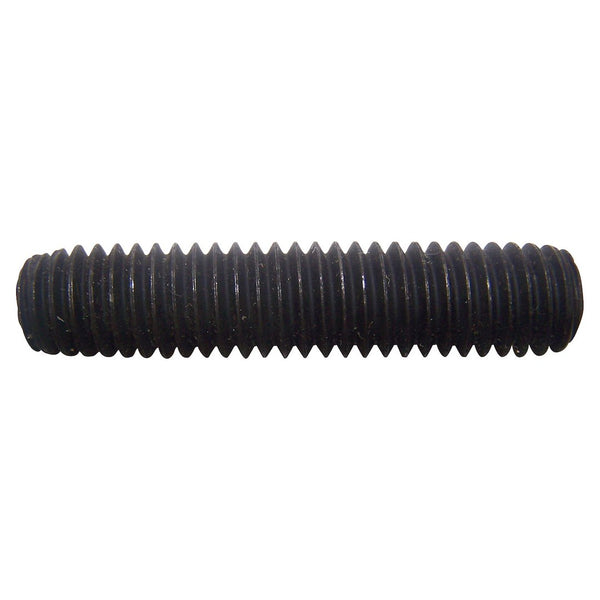 Crown Automotive Exhaust Manifold Stud (MPN: J4006547)