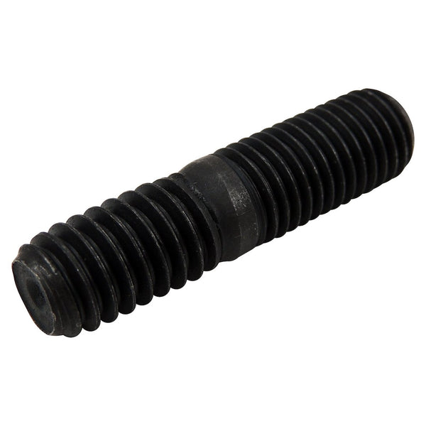 Crown Automotive Water Pump Bolt (MPN: J4006714)