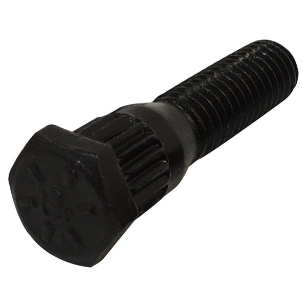 Crown Automotive Exhaust Manifold Stud (MPN: J4007109)