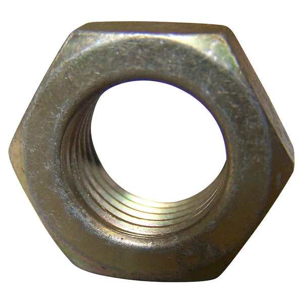 Crown Automotive Nut Replacement (MPN: J4200414)