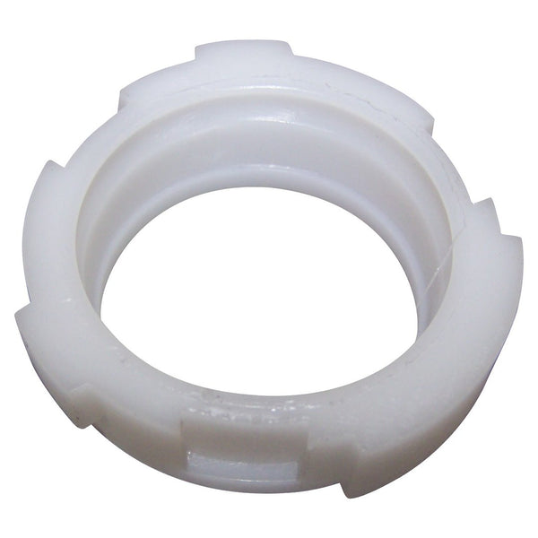 Crown Automotive Steering Column Bearing (MPN: J4487696)