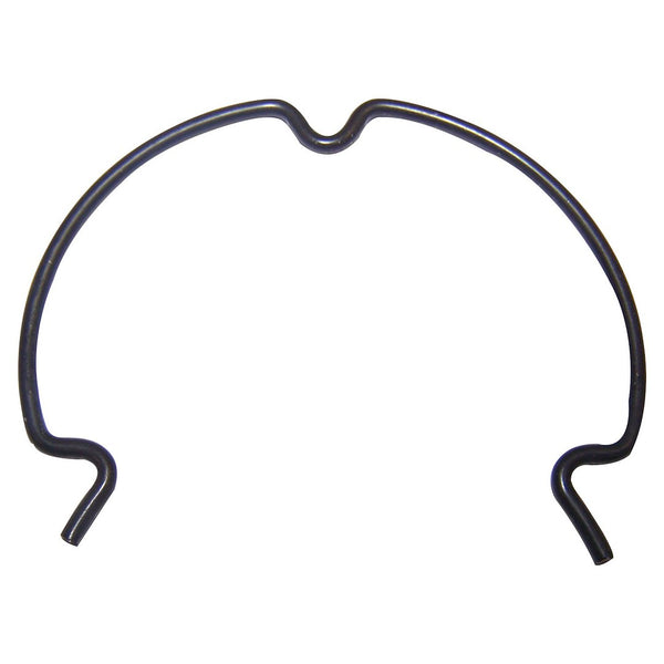 Crown Automotive Steering Column Bearing Clip (MPN: J4487739)