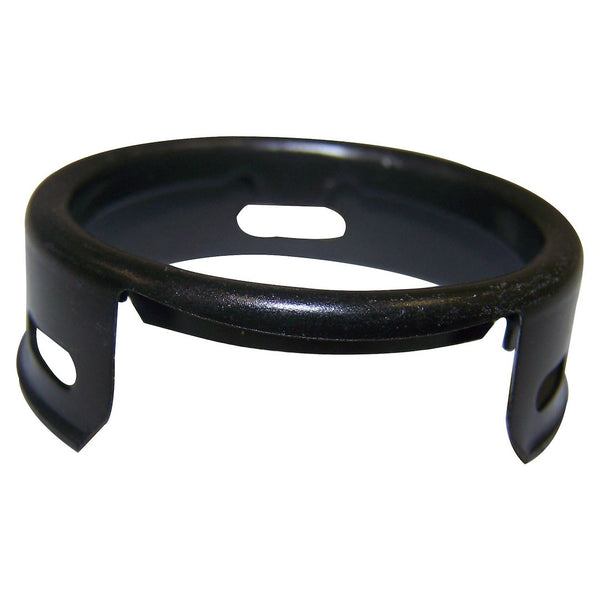 Crown Automotive Steering Column Bearing (MPN: J4487743)