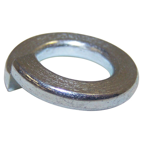 Crown Automotive Steel Split Lock Washer (MPN: J5350644)