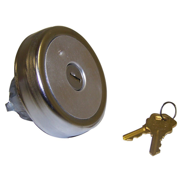 Crown Automotive Fuel Tank Cap (MPN: J5350828)