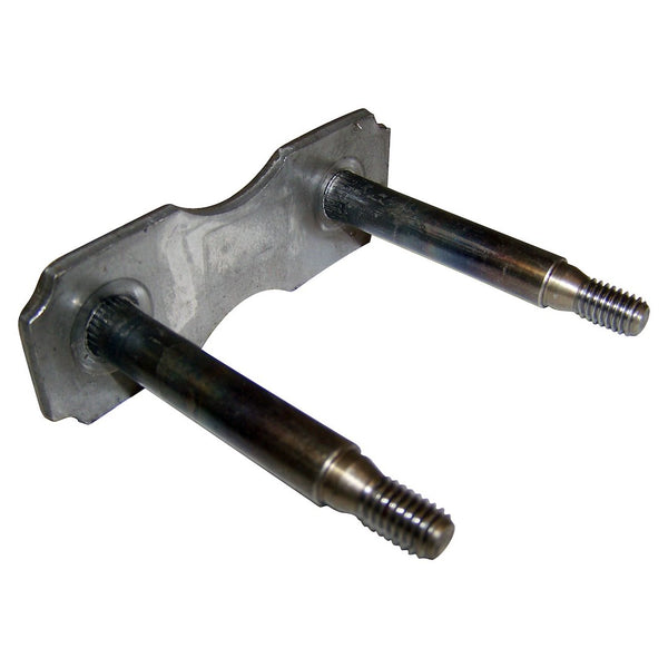 Crown Automotive Leaf Spring Shackle (MPN: J5357620)